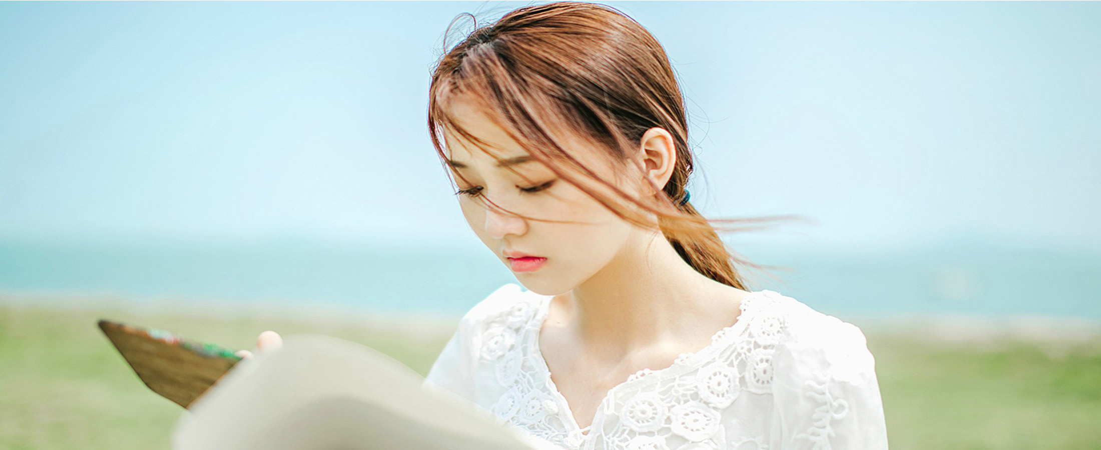 乐清风信子伴游网_乐清伴游